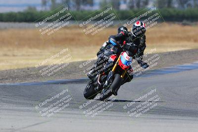 media/Jun-17-2023-Lets Ride (Sat) [[40673ba015]]/B Group/1120am (Outside Grapevine)/